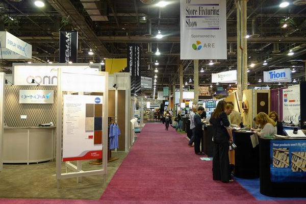 精品乱码一区内射人妻无码