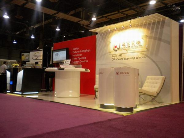 精品乱码一区内射人妻无码