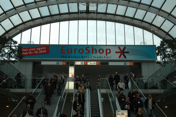 精品乱码一区内射人妻无码