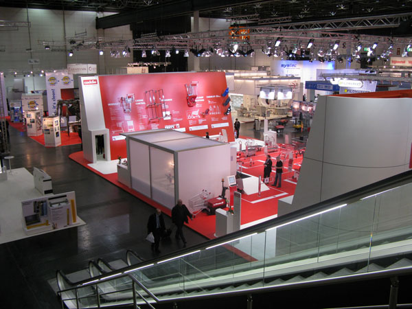 精品乱码一区内射人妻无码