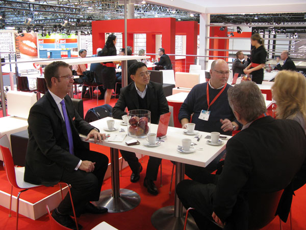 精品乱码一区内射人妻无码