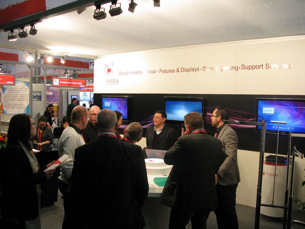 精品乱码一区内射人妻无码