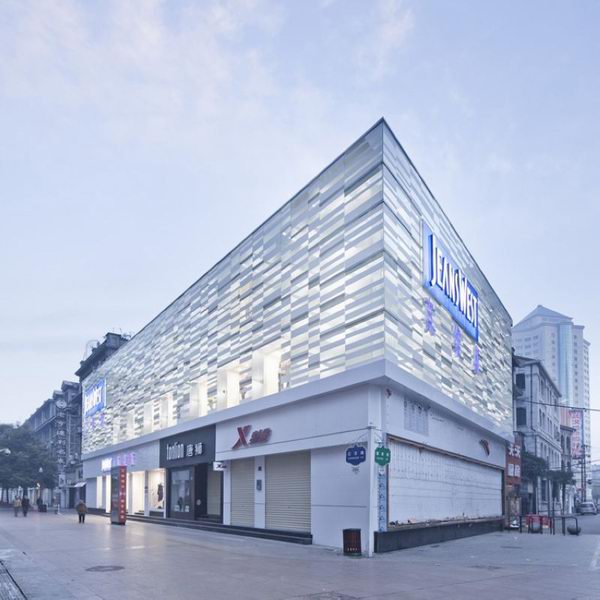 精品乱码一区内射人妻无码