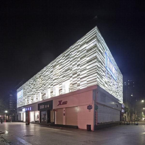 精品乱码一区内射人妻无码