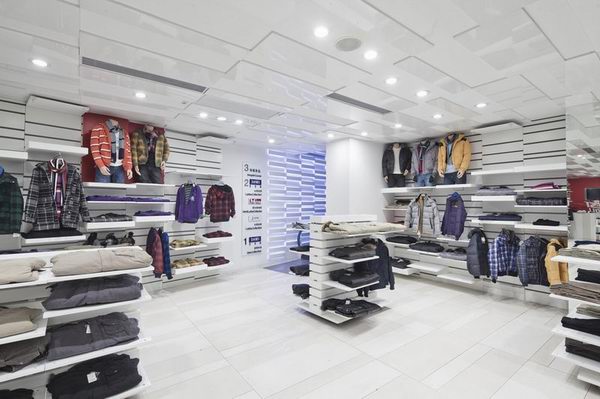 精品乱码一区内射人妻无码