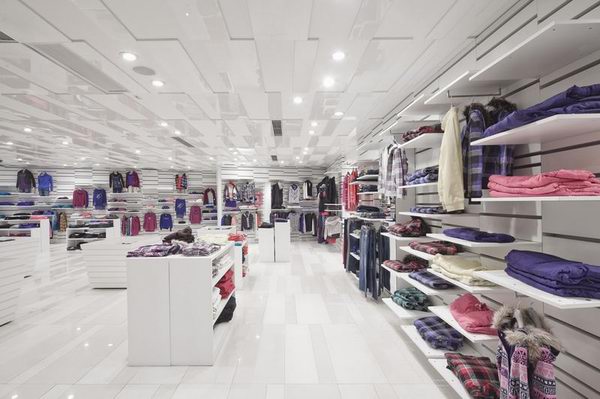 精品乱码一区内射人妻无码