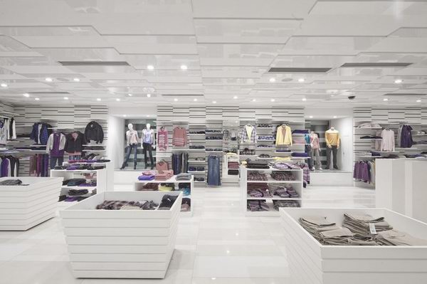 精品乱码一区内射人妻无码