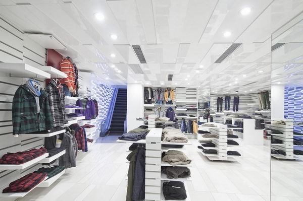 精品乱码一区内射人妻无码