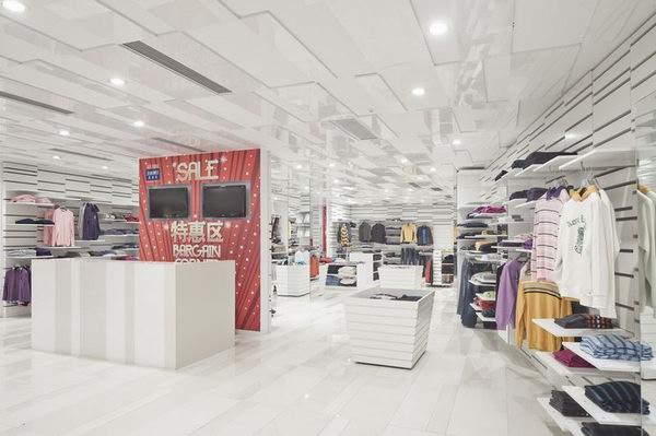 精品乱码一区内射人妻无码