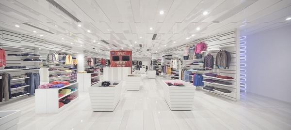 精品乱码一区内射人妻无码