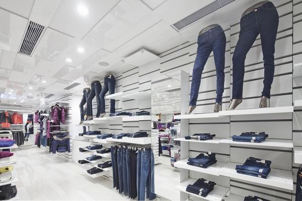 精品乱码一区内射人妻无码