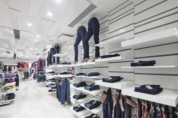 精品乱码一区内射人妻无码