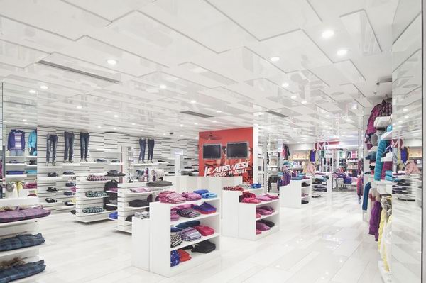 精品乱码一区内射人妻无码