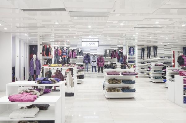 精品乱码一区内射人妻无码