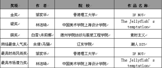 精品乱码一区内射人妻无码