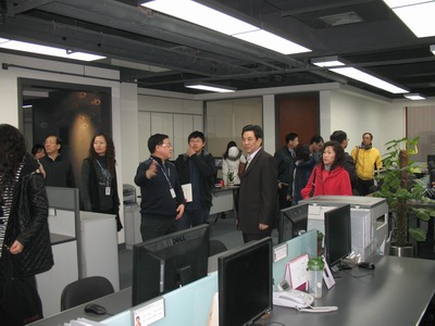 精品乱码一区内射人妻无码