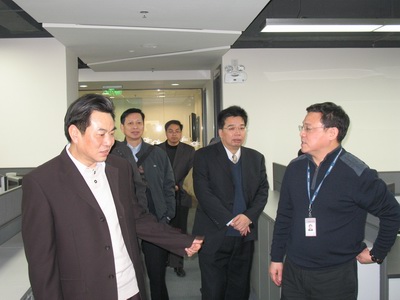 精品乱码一区内射人妻无码