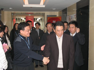 精品乱码一区内射人妻无码