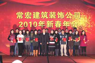 精品乱码一区内射人妻无码