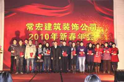 精品乱码一区内射人妻无码