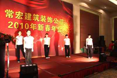 精品乱码一区内射人妻无码