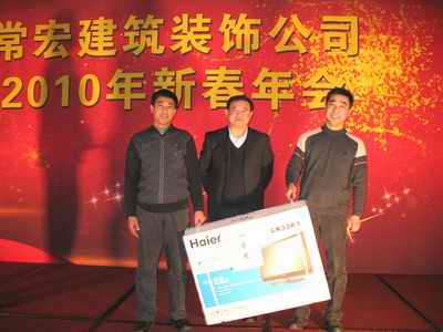 精品乱码一区内射人妻无码