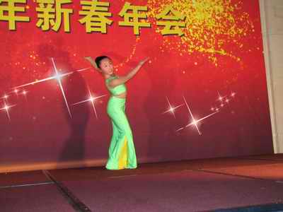 精品乱码一区内射人妻无码