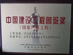 精品乱码一区内射人妻无码