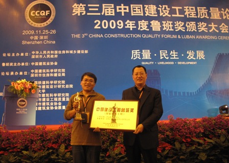 精品乱码一区内射人妻无码