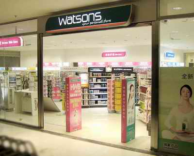 精品乱码一区内射人妻无码