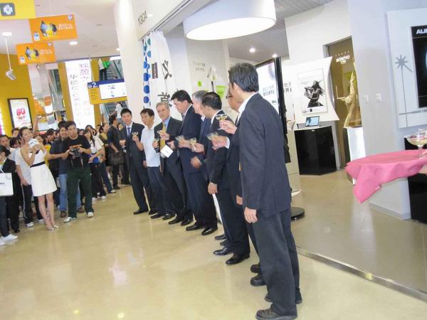 精品乱码一区内射人妻无码