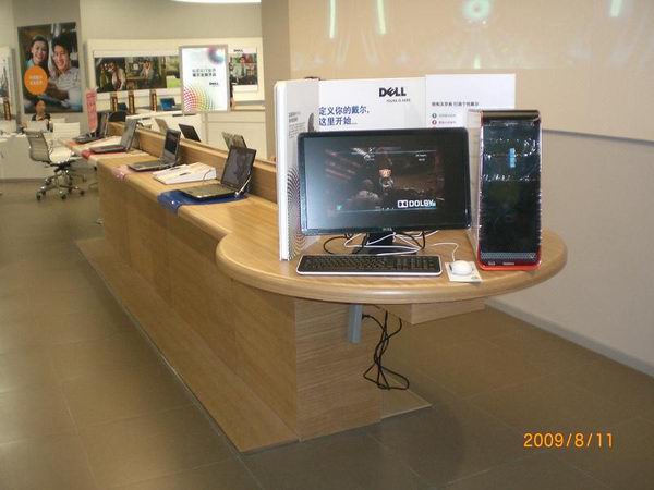 精品乱码一区内射人妻无码