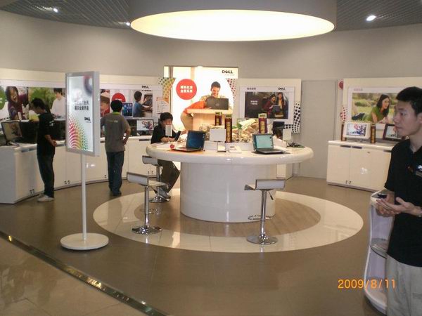 精品乱码一区内射人妻无码