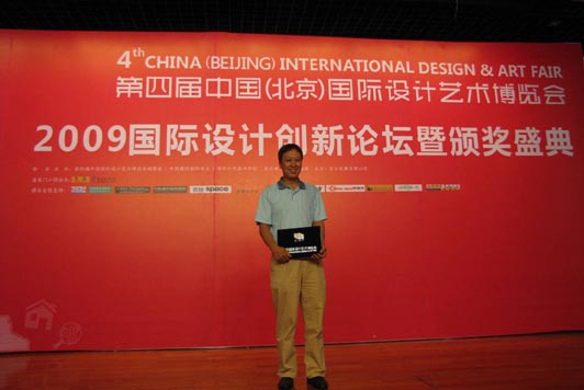 精品乱码一区内射人妻无码