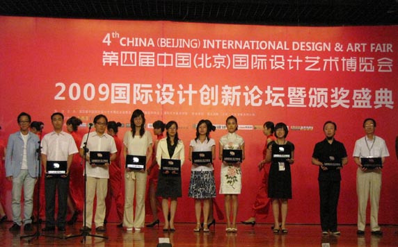 精品乱码一区内射人妻无码