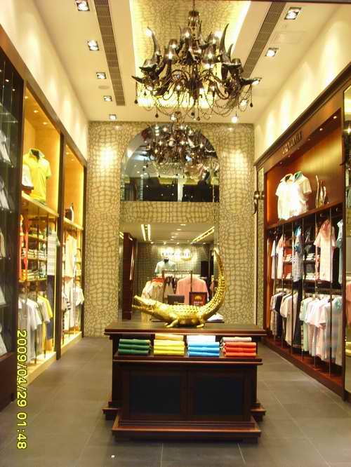 精品乱码一区内射人妻无码