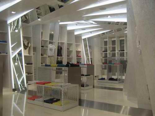 精品乱码一区内射人妻无码