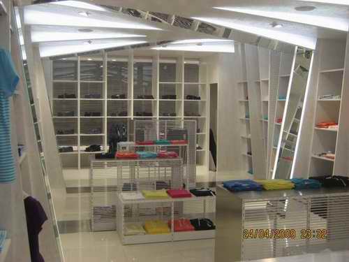 精品乱码一区内射人妻无码