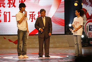 精品乱码一区内射人妻无码