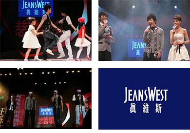 精品乱码一区内射人妻无码