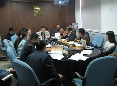 精品乱码一区内射人妻无码