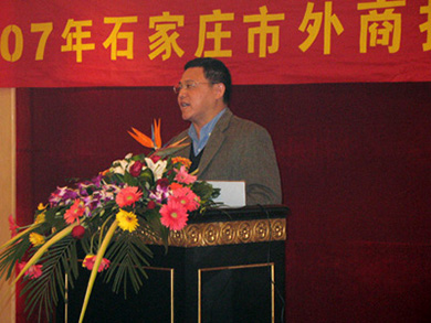 精品乱码一区内射人妻无码