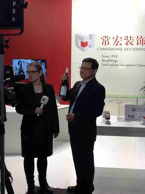 精品乱码一区内射人妻无码