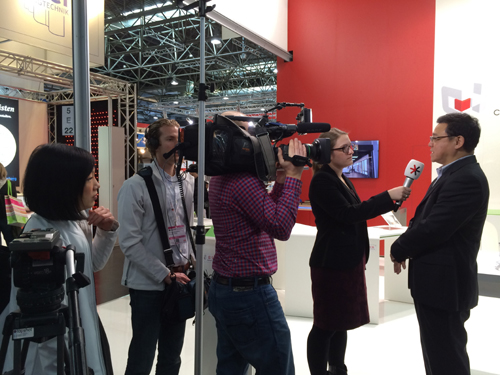 精品乱码一区内射人妻无码