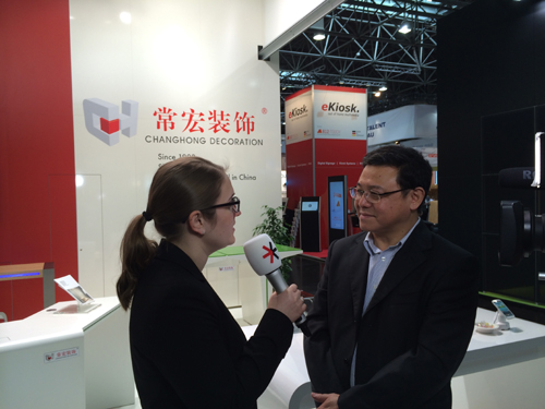 精品乱码一区内射人妻无码