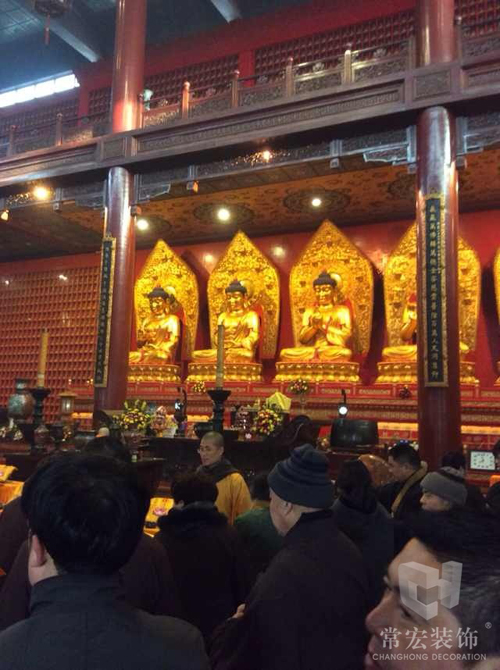 精品乱码一区内射人妻无码