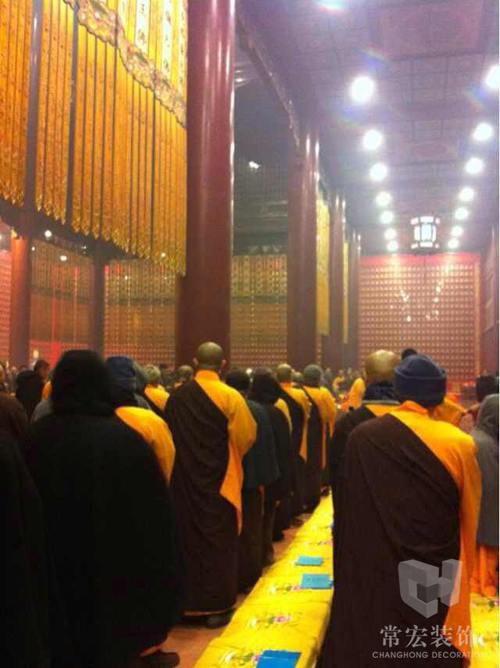 精品乱码一区内射人妻无码