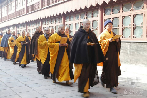 精品乱码一区内射人妻无码