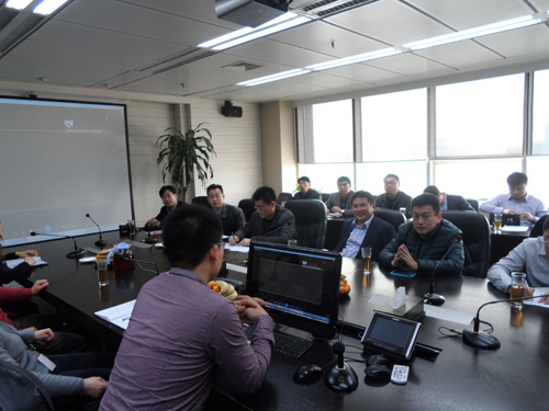 精品乱码一区内射人妻无码