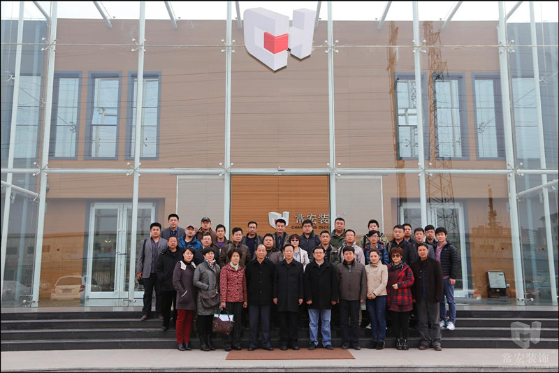 精品乱码一区内射人妻无码